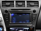  Stereo controls photo